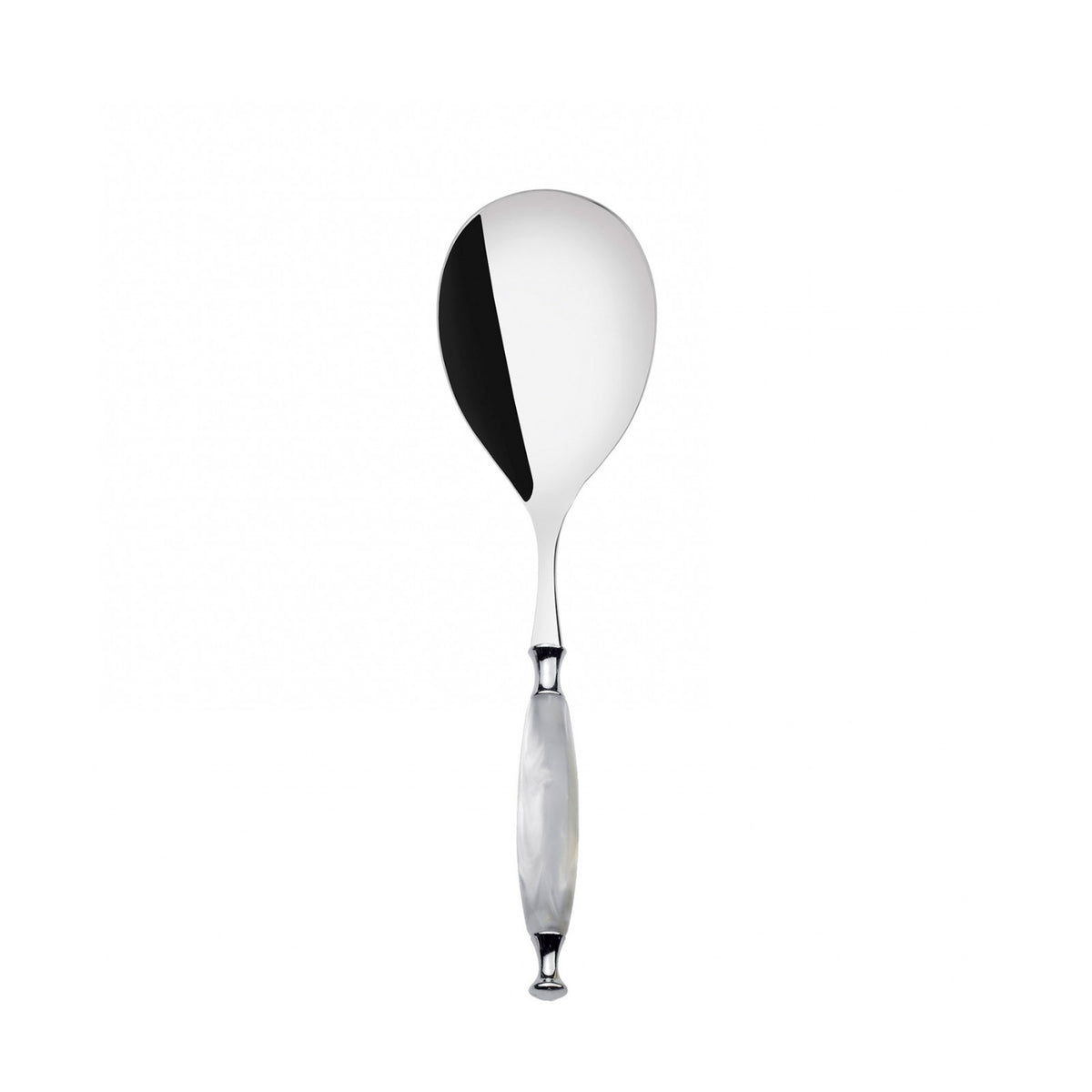 coc1m-n4130--country-rice-casserole-serving-spoon-in-gift-box-white-casa-bugatti-usa.jpg