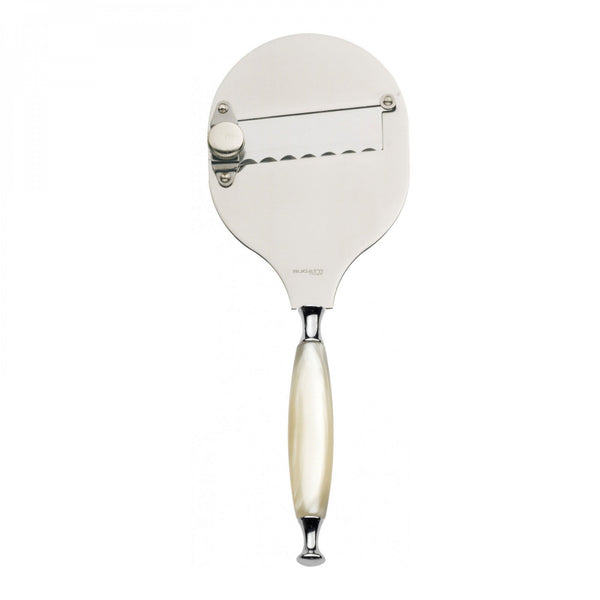 Country Truffle Shaver / Slicer - Ivory