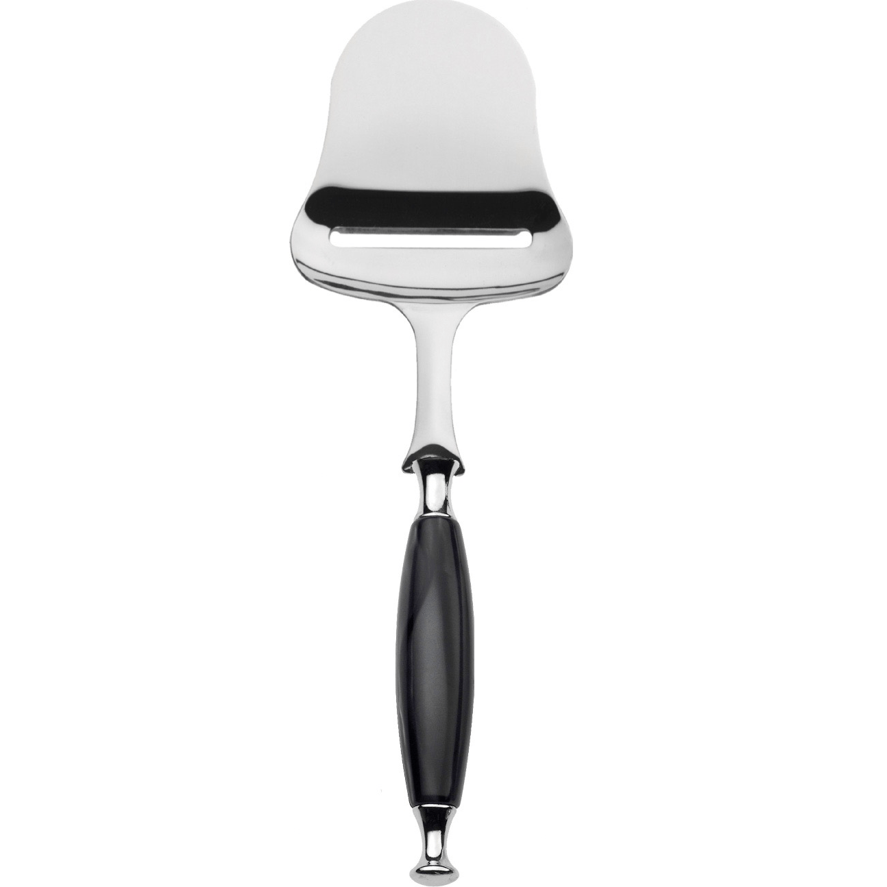 Country Cheese Slicer black-Casa Bugatti USA