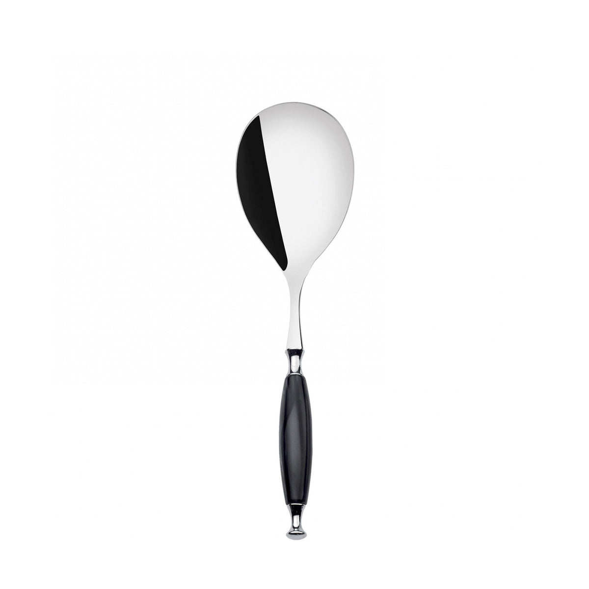 cocnm-n4130--country-rice-casserole-serving-spoon-in-gift-box-black-casa-bugatti-usa.jpg