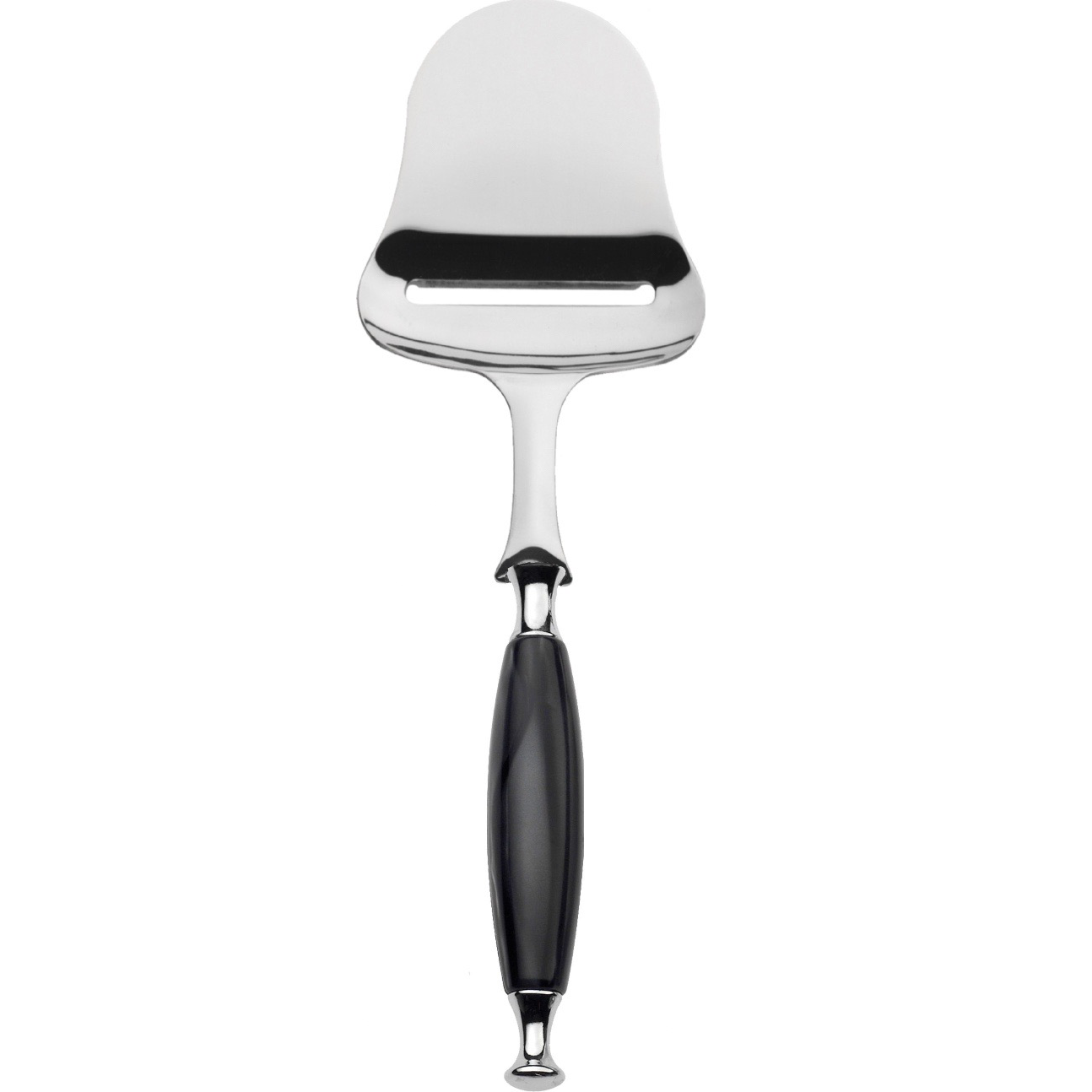 Country Cheese Slicer black-Casa Bugatti USA
