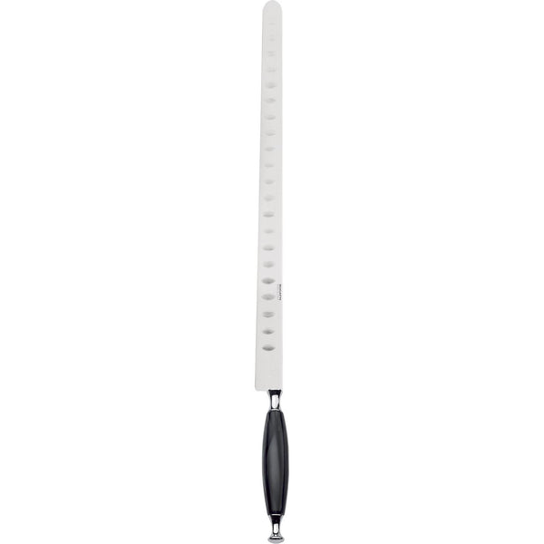 Country Salmon Knife 40 cm (15.75 inch) - Black