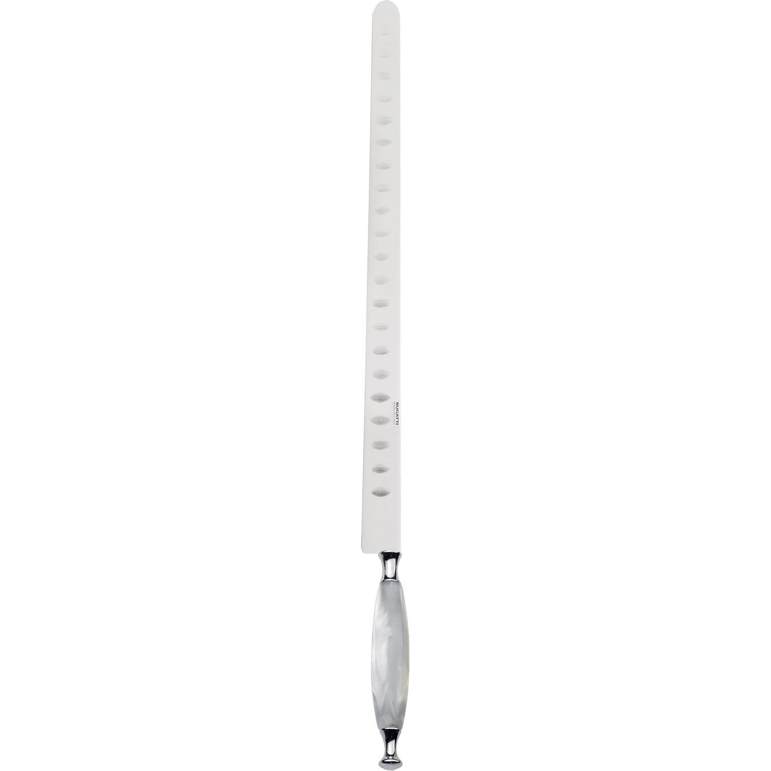 Country Salmon Knife 40 cm (15.75 inch) - White