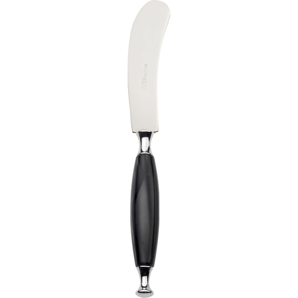 Country Spreader - Black