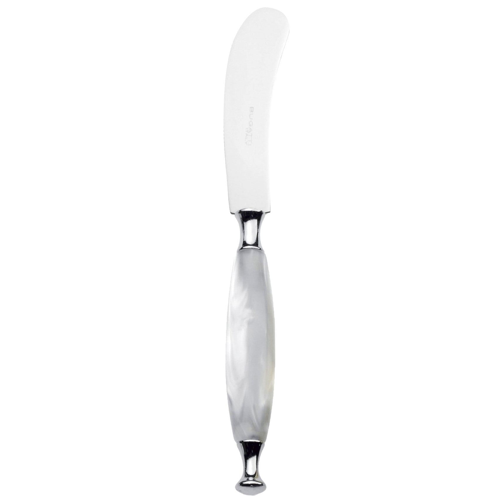 Country Spreader - White