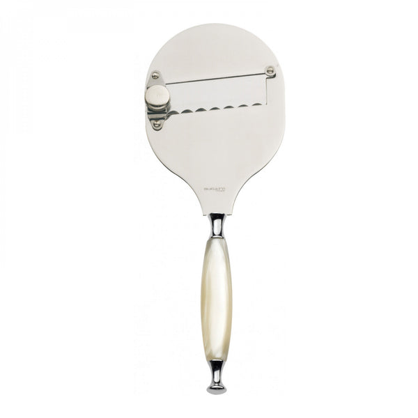 Country Truffle Shaver / Slicer - Ivory