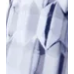 Crist Blue