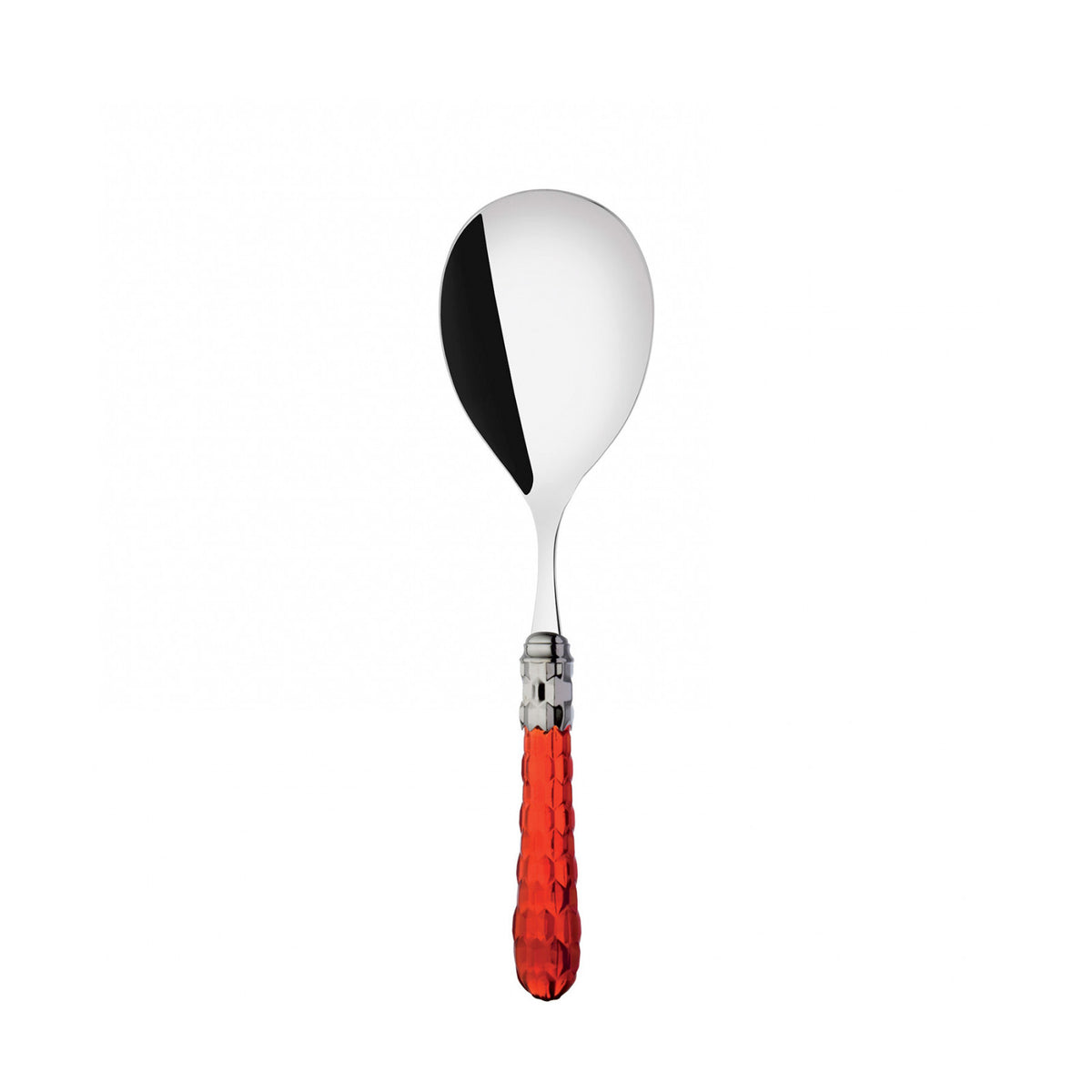 csc3t-n1730--cristallo-brilliant-rice-casserole-serving-spoon-in-gift-box-red-clear-casa-bugatti-usa.jpg