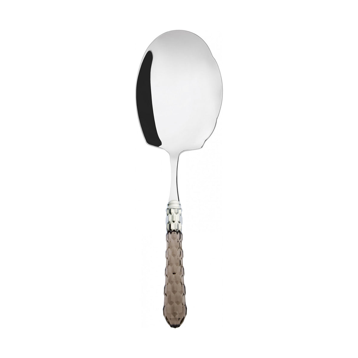 csc8t-01725--cristallo-brilliant-kebab-serving-spoon-tobacco-clear-casa-bugatti-usa.jpg