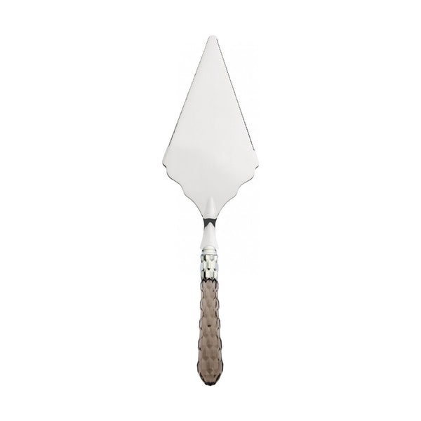 csc8t-01761--cristallo-brilliant-large-cake-server-serrated-tobacco-clear-casa-bugatti-usa.jpg
