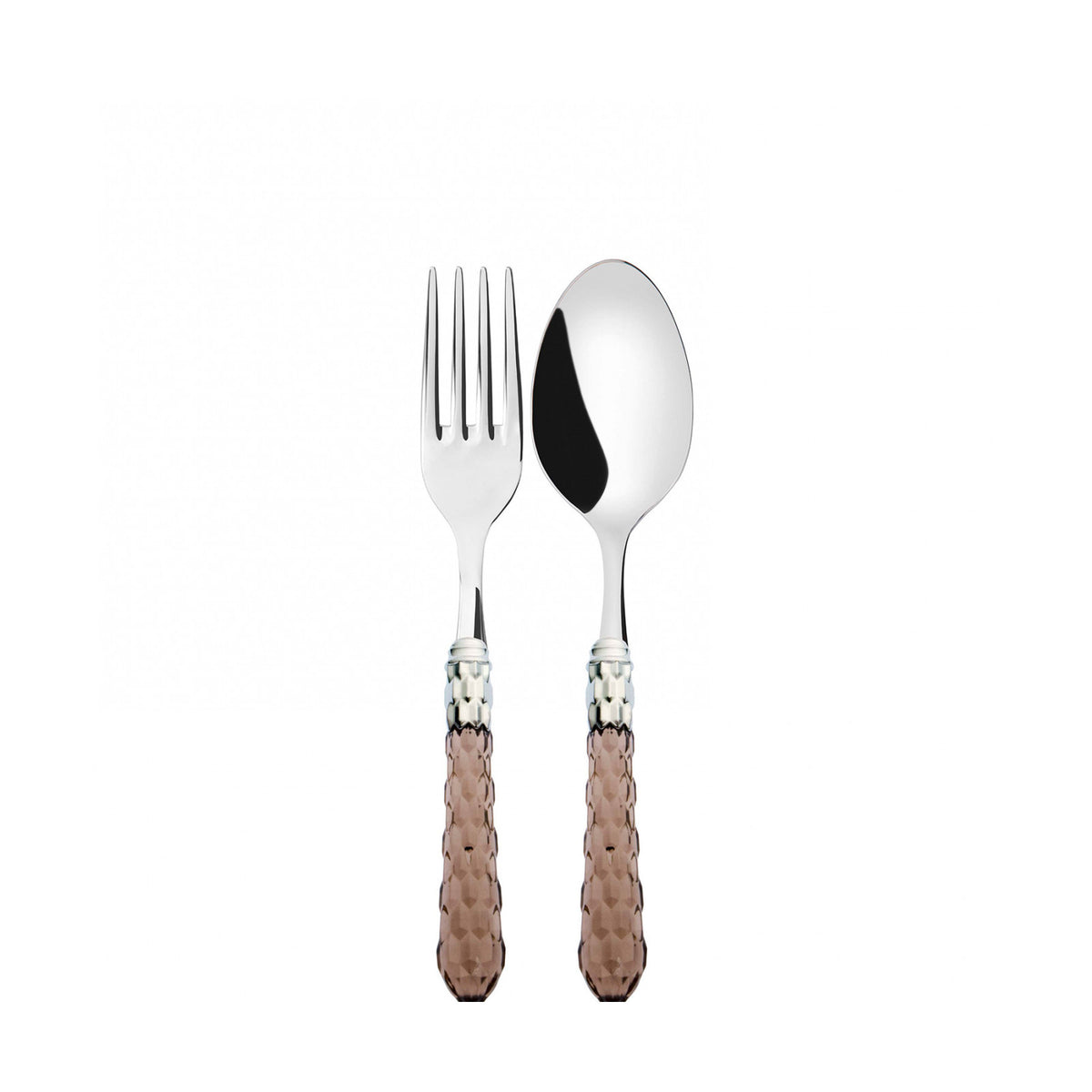 csc8t-n1711-12--cristallo-brilliant-2-piece-serving-set-tobacco-clear-casa-bugatti-usa.jpg