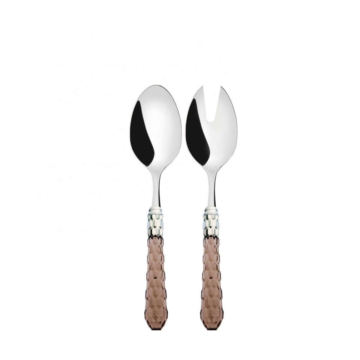 csc8t-n1714-15--cristallo-brilliant-2-piece-salad-servers-tobacco-clear-casa-bugatti-usa.jpg