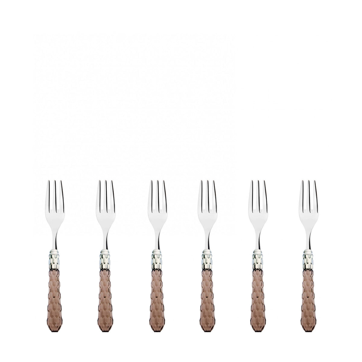 csc8t-n1717--cristallo-brilliant-cocktail-cake-fork-set-in-gift-box-tobacco-clear-casa-bugatti-usa.jpg