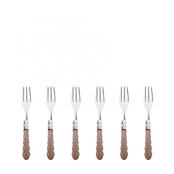 csc8t-n1717--cristallo-brilliant-cocktail-cake-fork-set-in-gift-box-tobacco-clear-casa-bugatti-usa.jpg