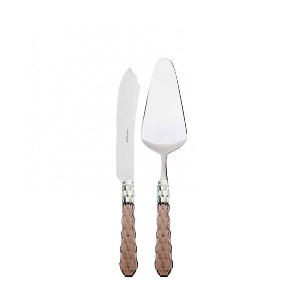csc8t-n1720-21--cristallo-brilliant-2-piece-cake-serving-set-tobacco-clear-casa-bugatti-usa.jpg