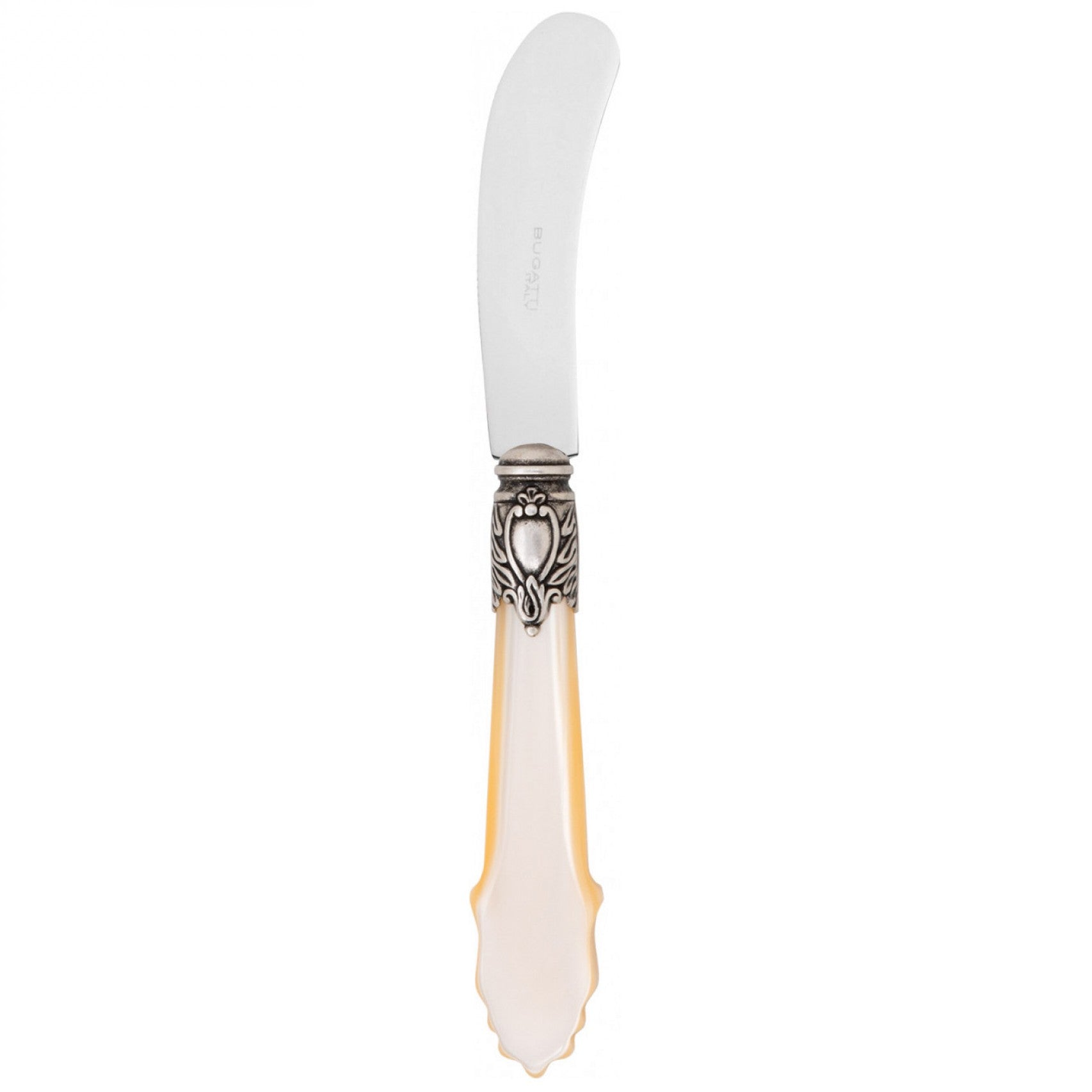 Eclat Antique Spreader - Ivory