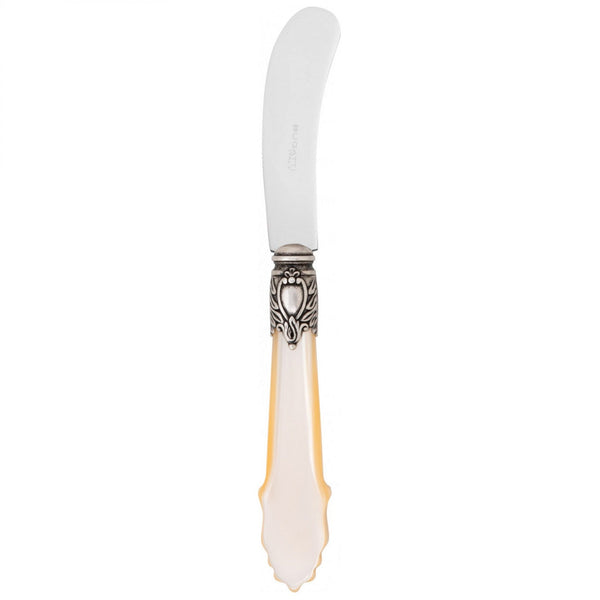 Eclat Antique Spreader - Ivory