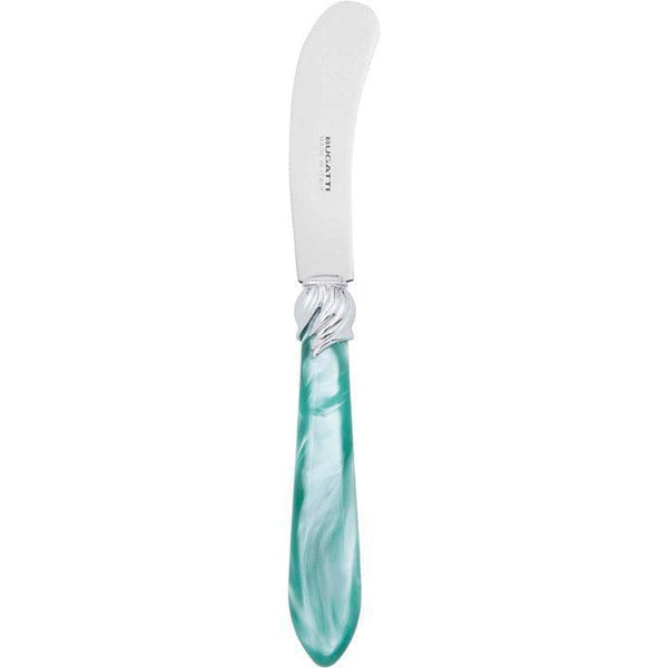 Falabella Brilliant Spreader - Aqua