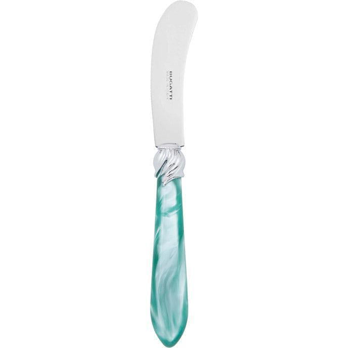 Falabella Brilliant Spreader - aqua