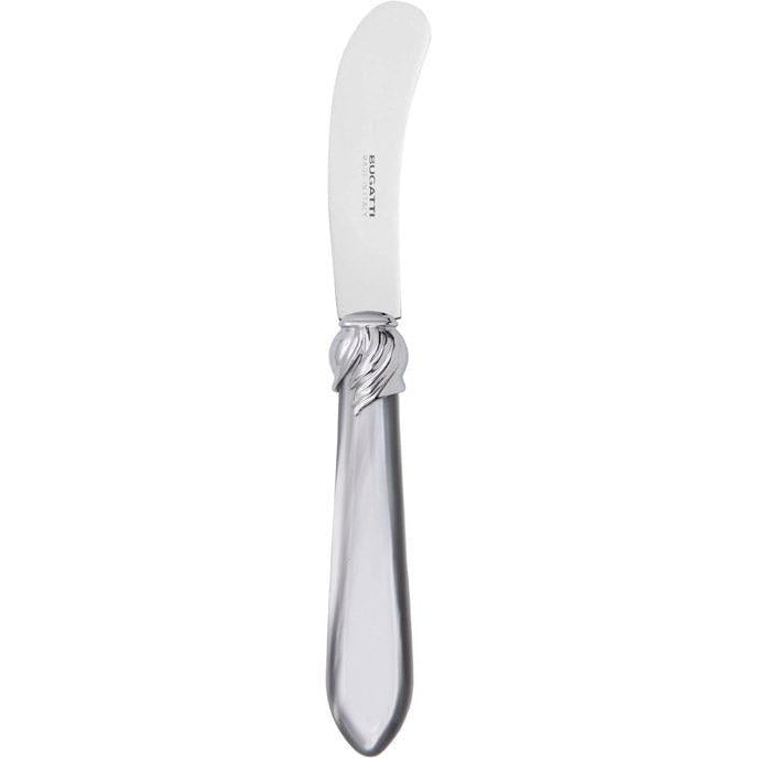 Falabella Brilliant Spreader - gray