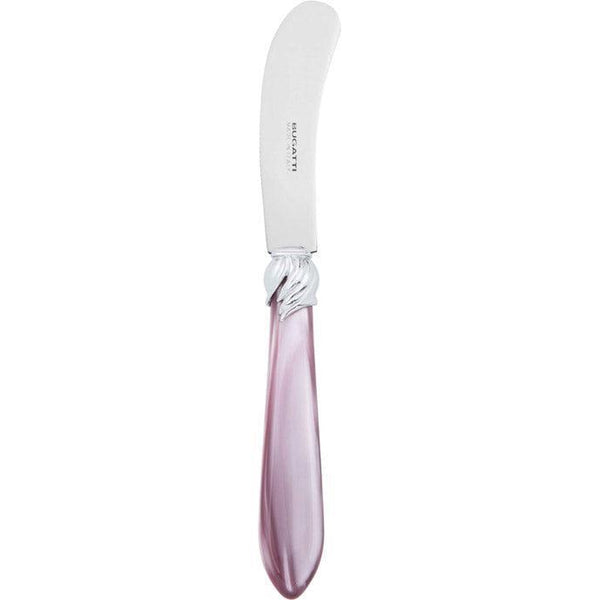 Falabella Brilliant Spreader - Lilac