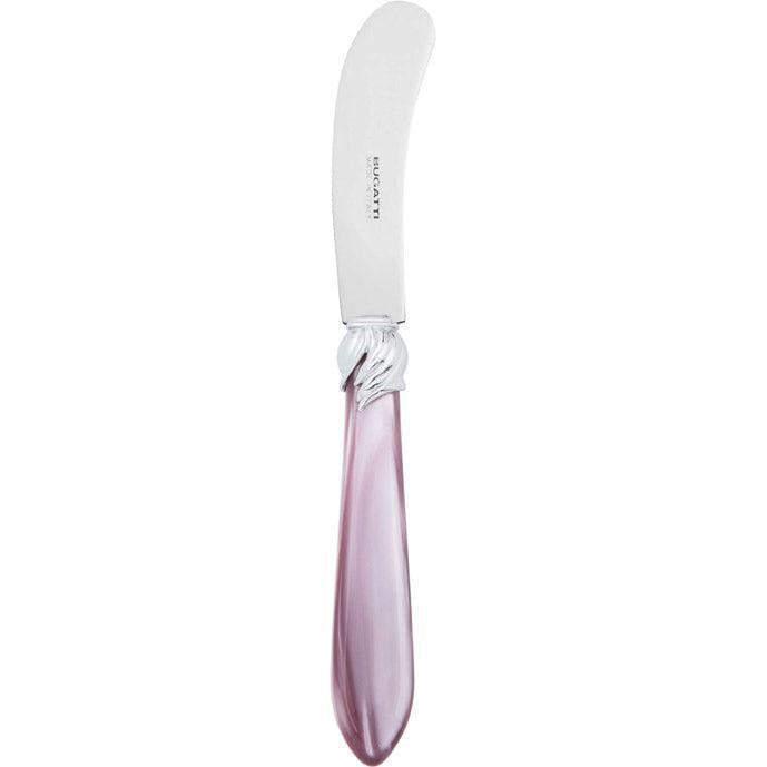 Falabella Brilliant Spreader - lilac