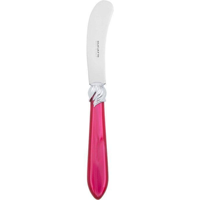 Falabella Brilliant Spreader - raspberry