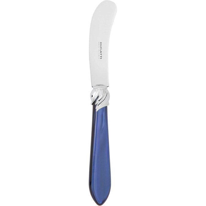 Falabella Brilliant Spreader - royal blue