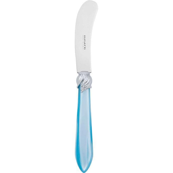 Falabella Brilliant Spreader - sky blue