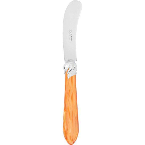Falabella Brilliant Spreader - Tangerine