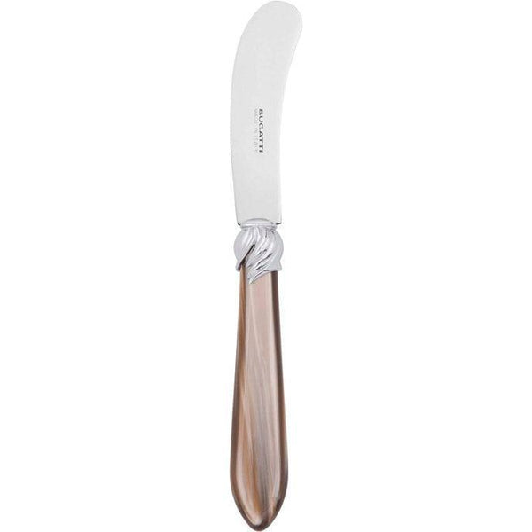 Falabella Brilliant Spreader - Taupe