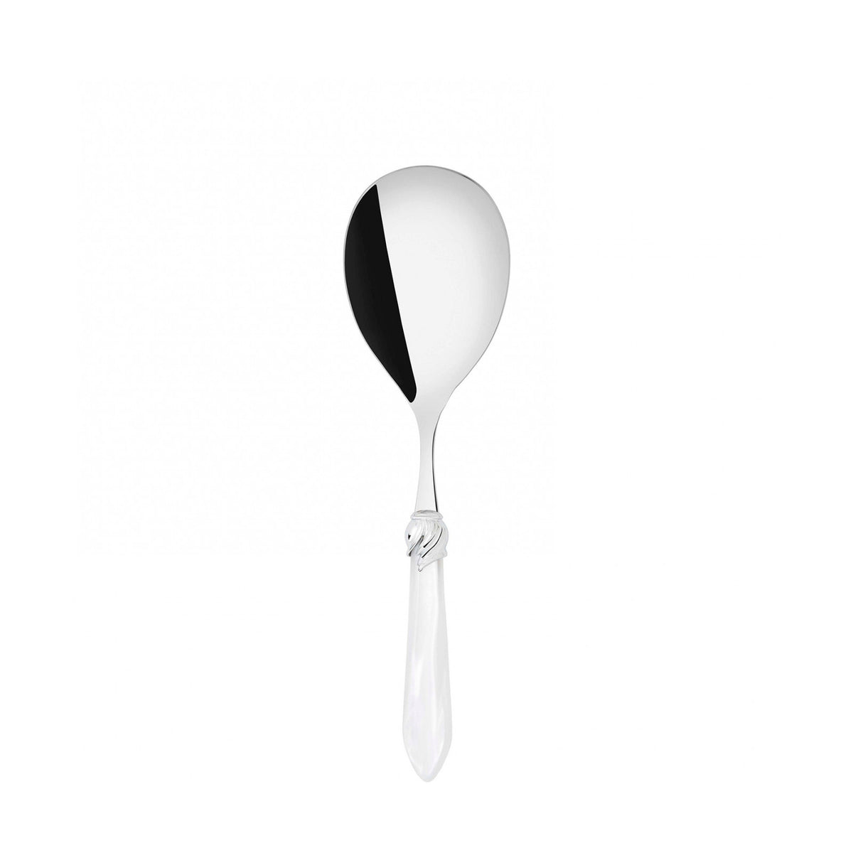 flc1m-n4030--falabella-brilliant-rice-casserole-serving-spoon-in-gift-box-white-casa-bugatti-usa.jpg