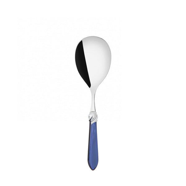flc2m-n4030--falabella-brilliant-rice-casserole-serving-spoon-in-gift-box-royal-blue-casa-bugatti-usa.jpg