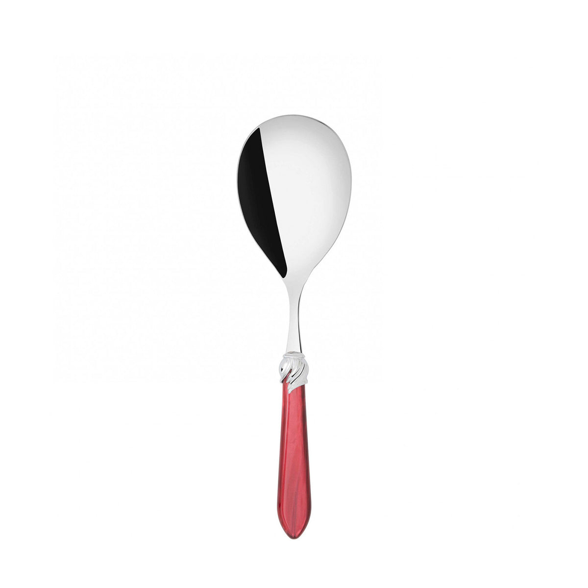 flc3m-n4030--falabella-brilliant-rice-casserole-serving-spoon-in-gift-box-burgundy-casa-bugatti-usa.jpg