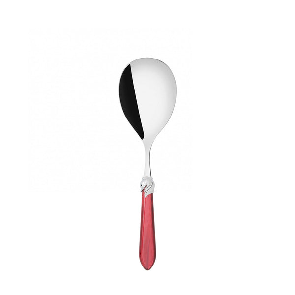 flc3m-n4030--falabella-brilliant-rice-casserole-serving-spoon-in-gift-box-burgundy-casa-bugatti-usa.jpg