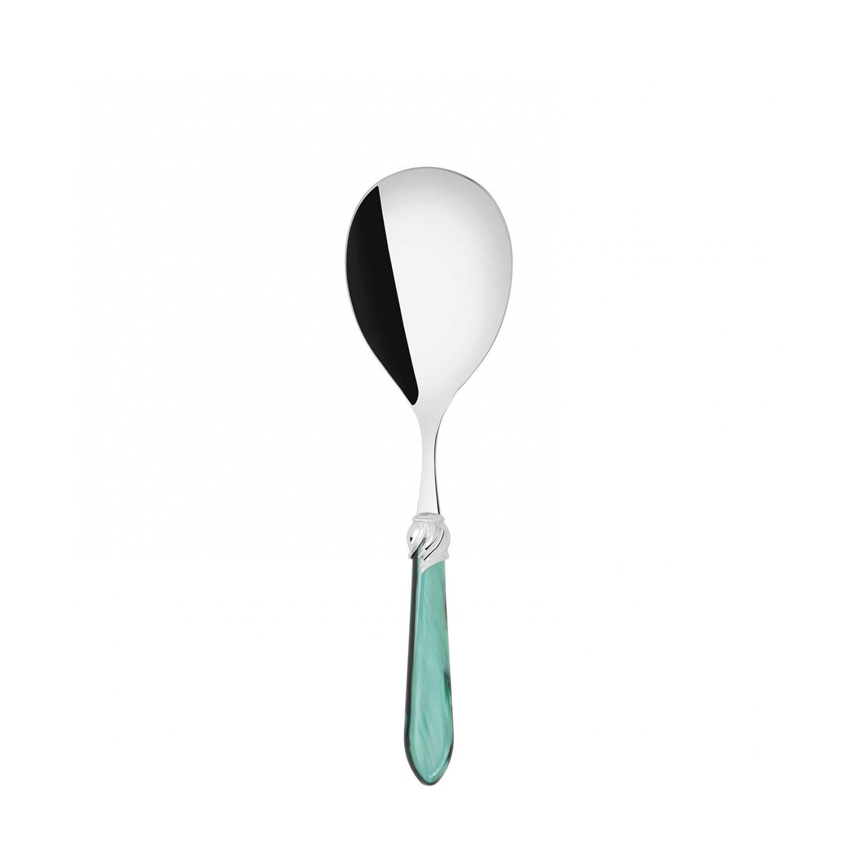 flc4m-n4030--falabella-brilliant-rice-casserole-serving-spoon-in-gift-box-emerald-green-casa-bugatti-usa.jpg