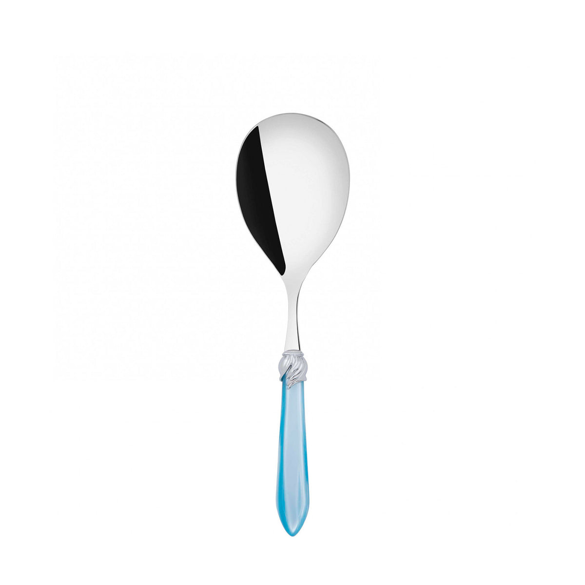 flc7m-n4030--falabella-brilliant-rice-casserole-serving-spoon-in-gift-box-sky-blue-casa-bugatti-usa.jpg