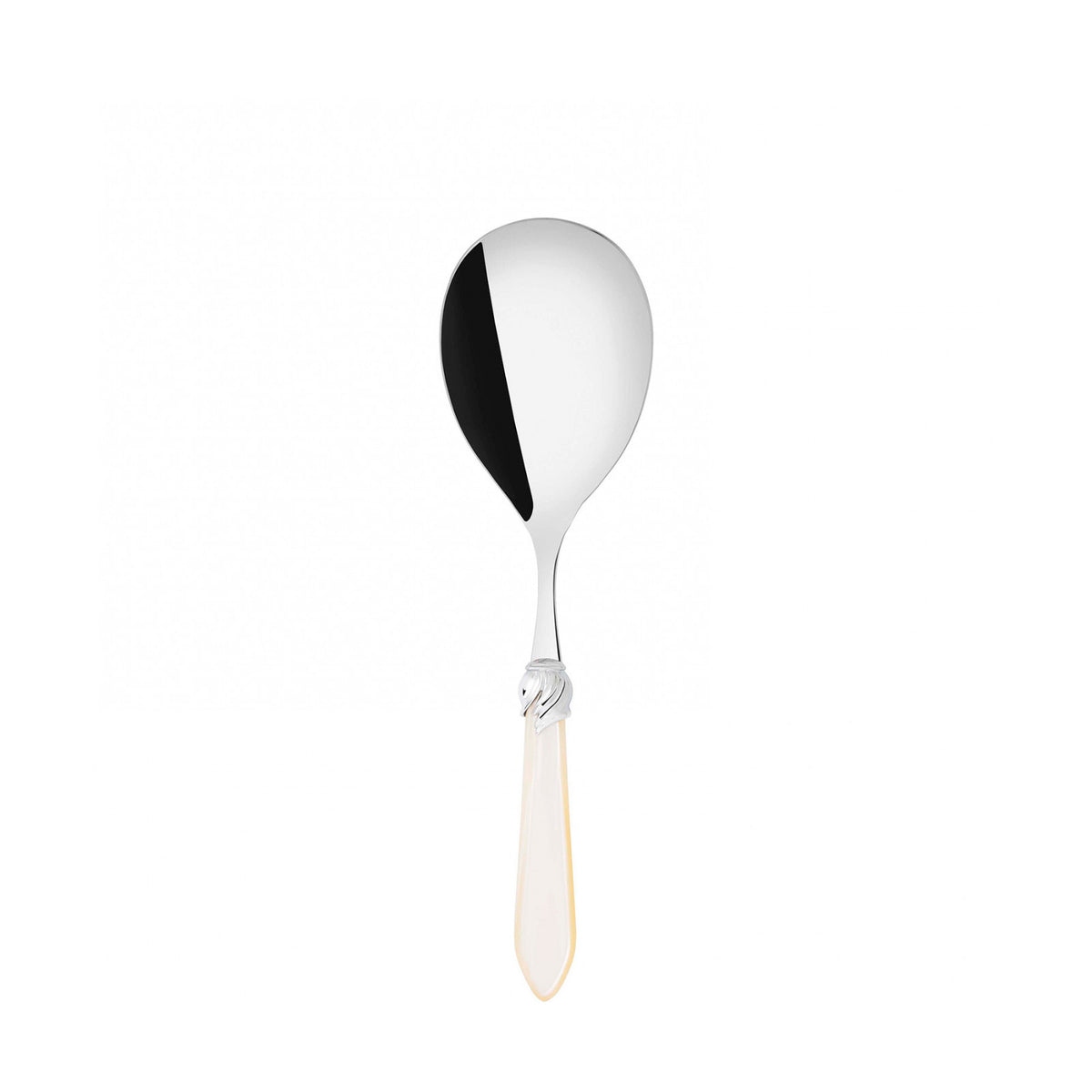 flcam-n4030--falabella-brilliant-rice-casserole-serving-spoon-in-gift-box-ivory-casa-bugatti-usa.jpg