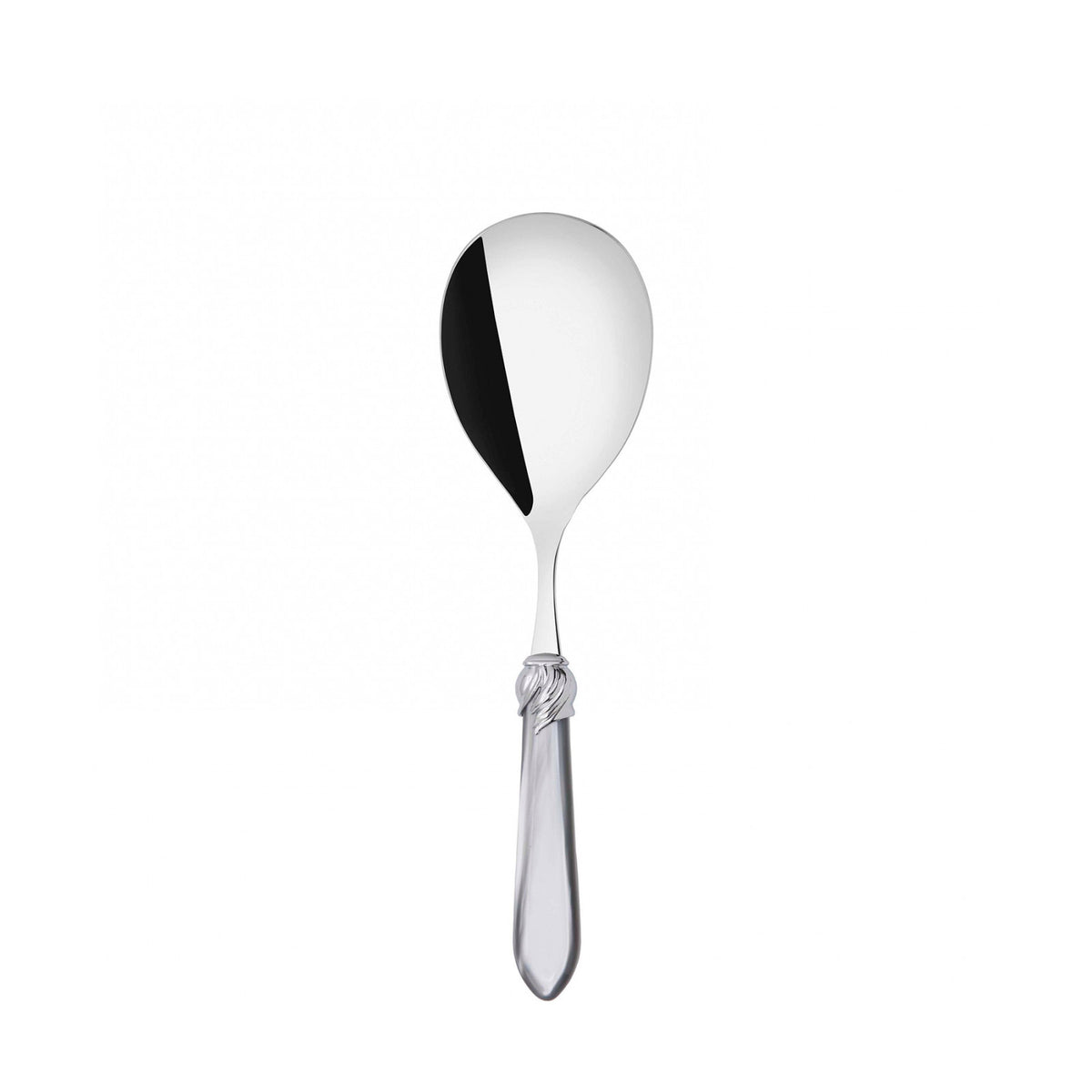 flcgm-n4030--falabella-brilliant-rice-casserole-serving-spoon-in-gift-box-gray-casa-bugatti-usa.jpg