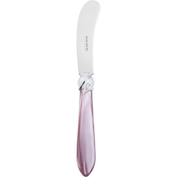 Falabella Brilliant Spreader - lilac