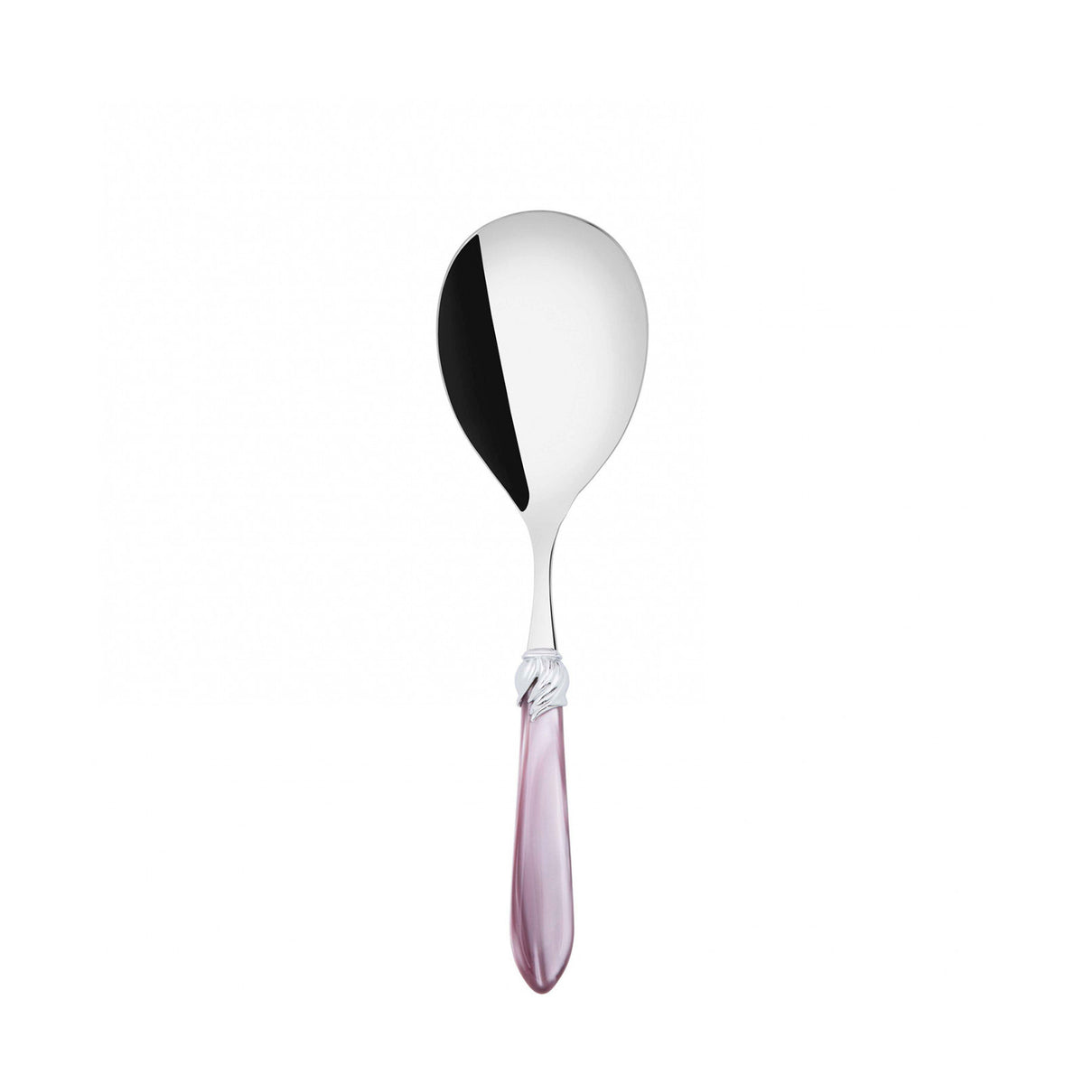 flclm-n4030--falabella-brilliant-rice-casserole-serving-spoon-in-gift-box-lilac-casa-bugatti-usa.jpg