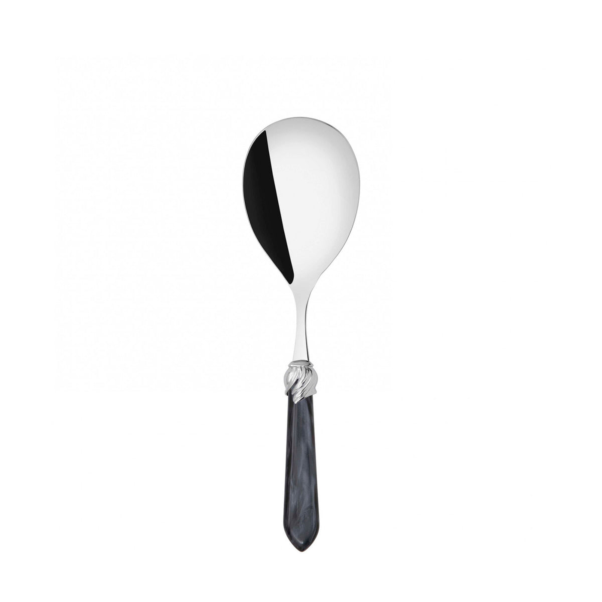 flcnm-n4030--falabella-brilliant-rice-casserole-serving-spoon-in-gift-box-charcoal-casa-bugatti-usa.jpg