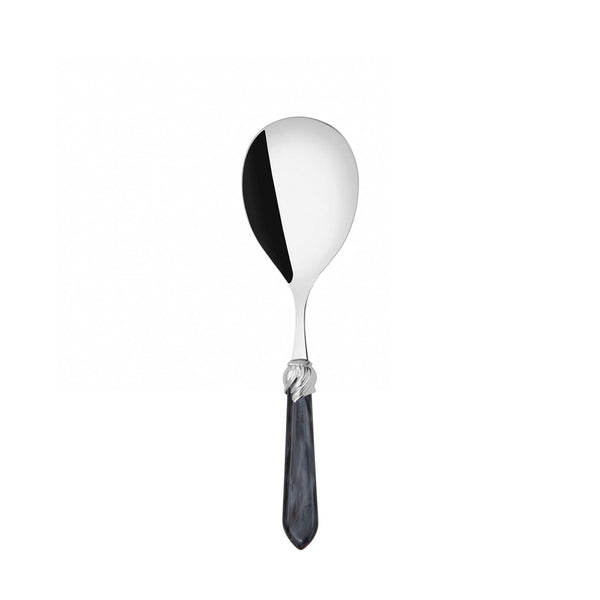 flcnm-n4030--falabella-brilliant-rice-casserole-serving-spoon-in-gift-box-charcoal-casa-bugatti-usa.jpg