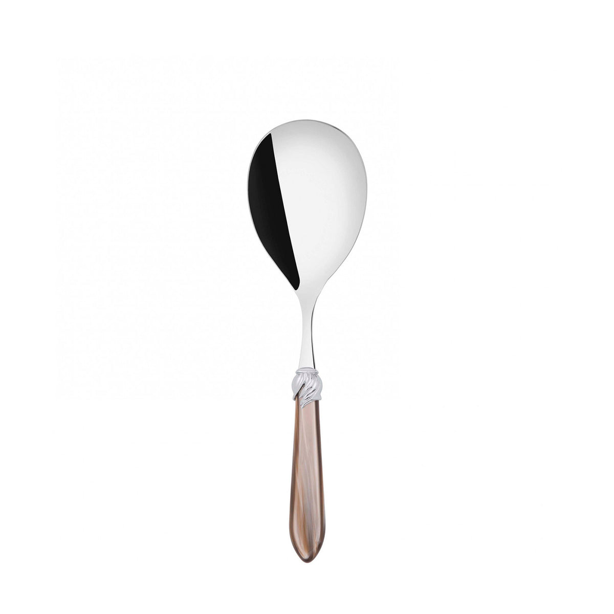 flcom-n4030--falabella-brilliant-rice-casserole-serving-spoon-in-gift-box-taupe-casa-bugatti-usa.jpg