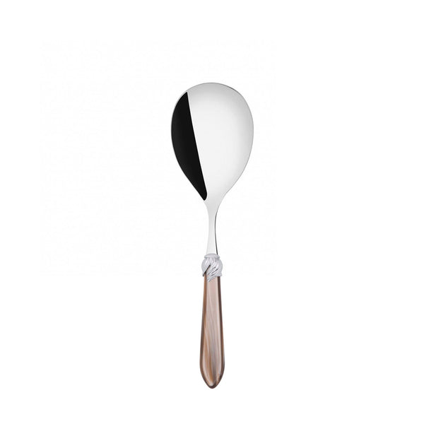 flcom-n4030--falabella-brilliant-rice-casserole-serving-spoon-in-gift-box-taupe-casa-bugatti-usa.jpg