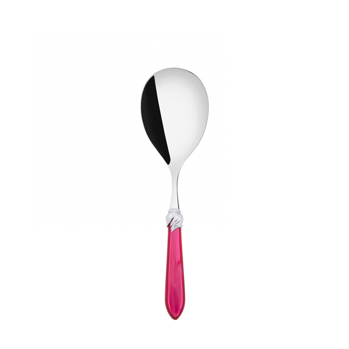 flcpm-n4030--falabella-brilliant-rice-casserole-serving-spoon-in-gift-box-raspberry-casa-bugatti-usa.jpg