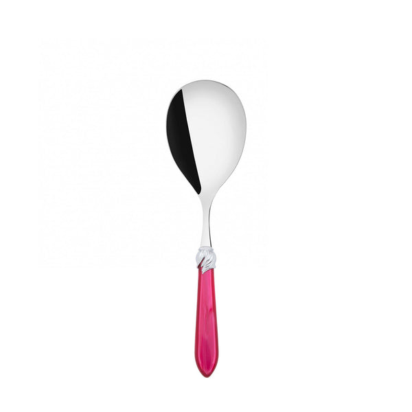 flcpm-n4030--falabella-brilliant-rice-casserole-serving-spoon-in-gift-box-raspberry-casa-bugatti-usa.jpg