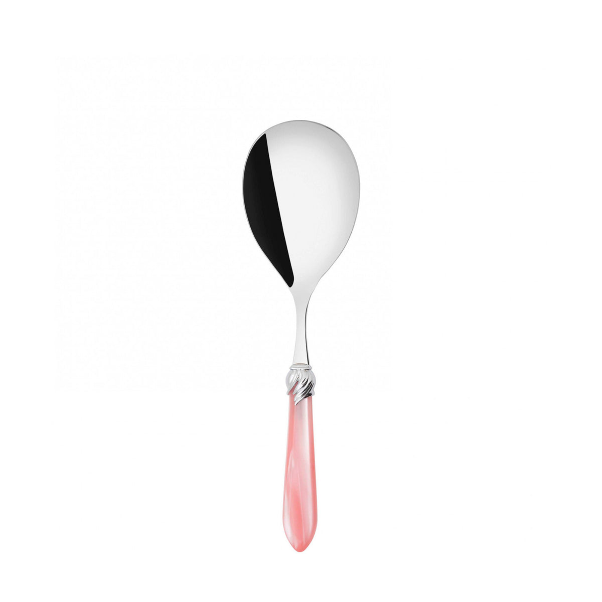 flcrm-n4030--falabella-brilliant-rice-casserole-serving-spoon-in-gift-box-pink-casa-bugatti-usa.jpg
