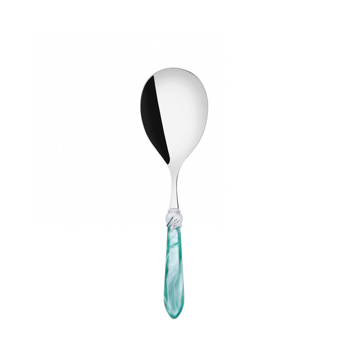 flcvm-n4030--falabella-brilliant-rice-casserole-serving-spoon-in-gift-box-aqua-casa-bugatti-usa.jpg