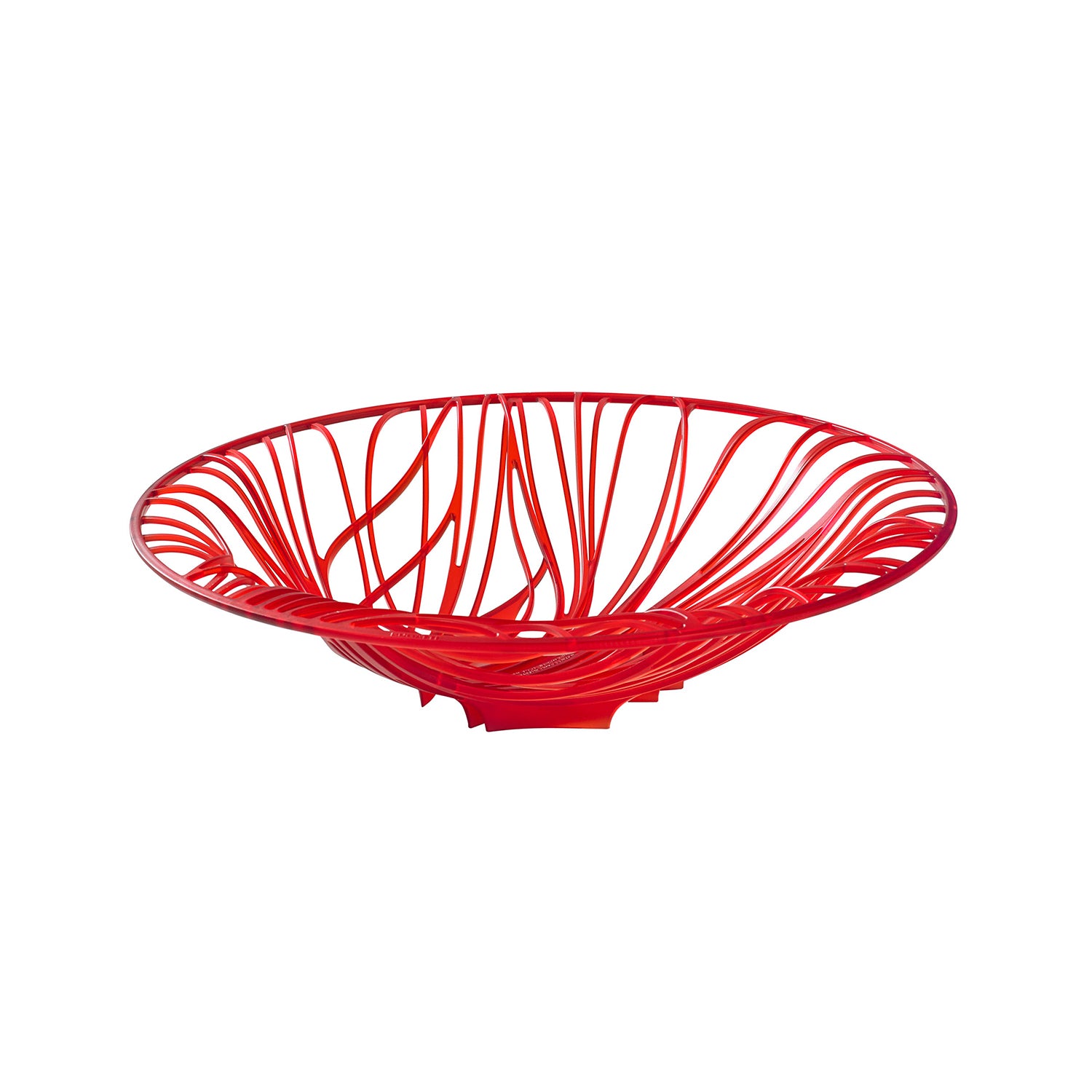 Casa Bugatti USA – Designer Fruit Bowls – Italian Design